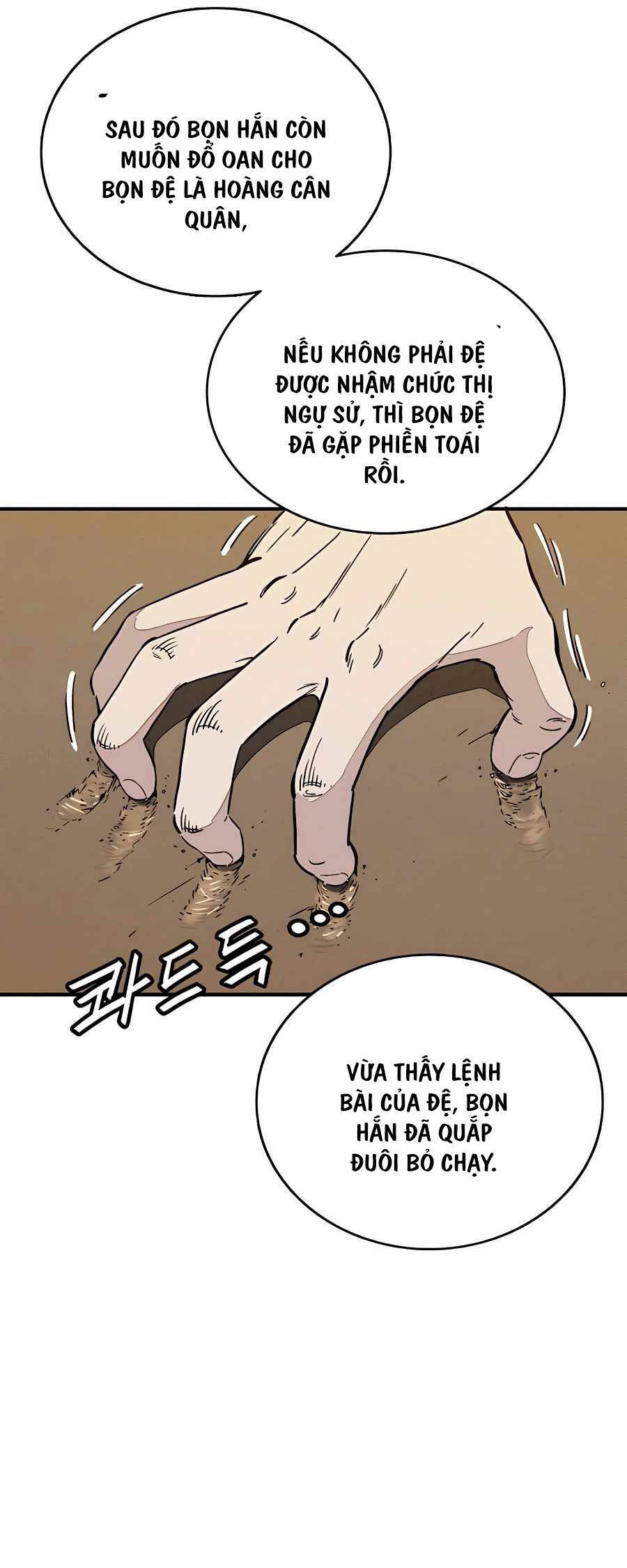 Trọng Sinh Thành Thần Y Thời Tam Quốc - Chapter 110 - Page 42