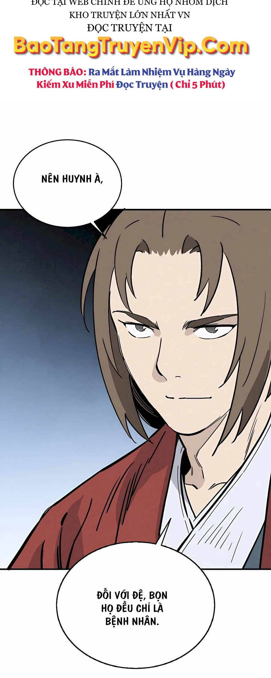 Trọng Sinh Thành Thần Y Thời Tam Quốc - Chapter 110 - Page 44