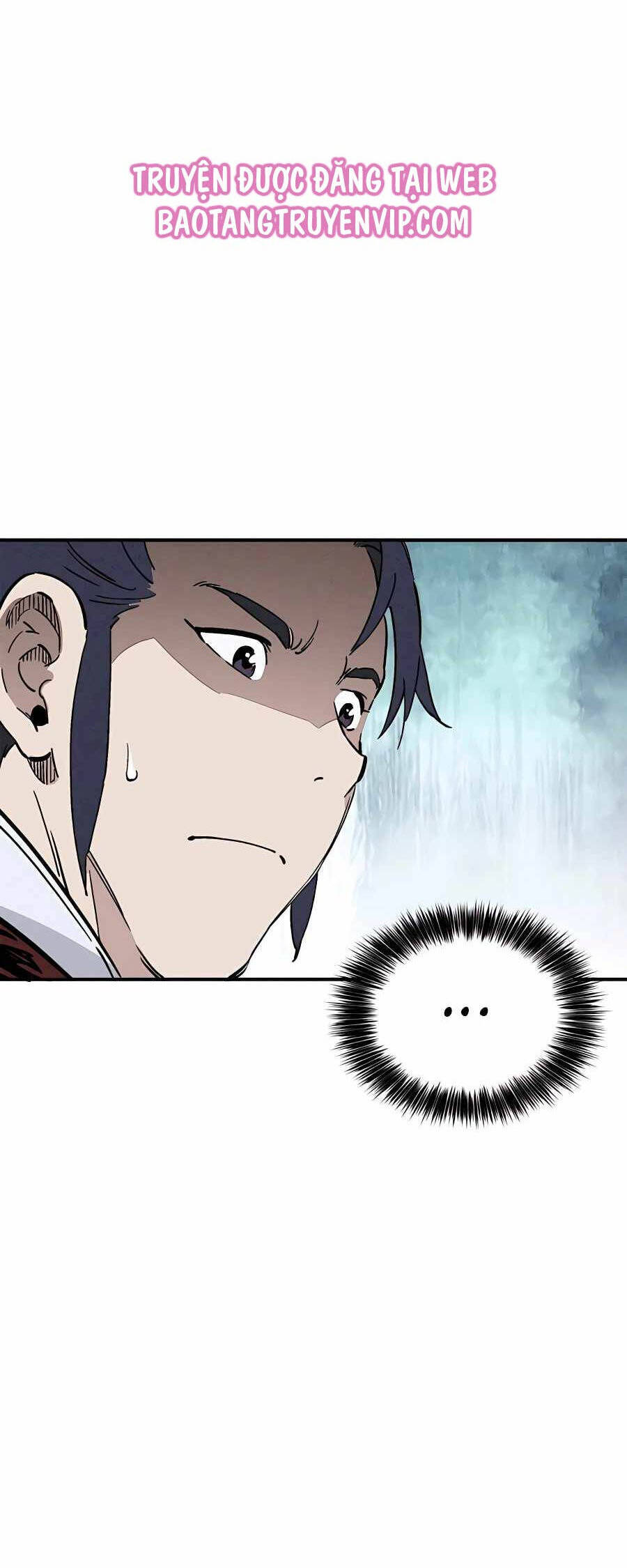 Trọng Sinh Thành Thần Y Thời Tam Quốc - Chapter 110 - Page 45