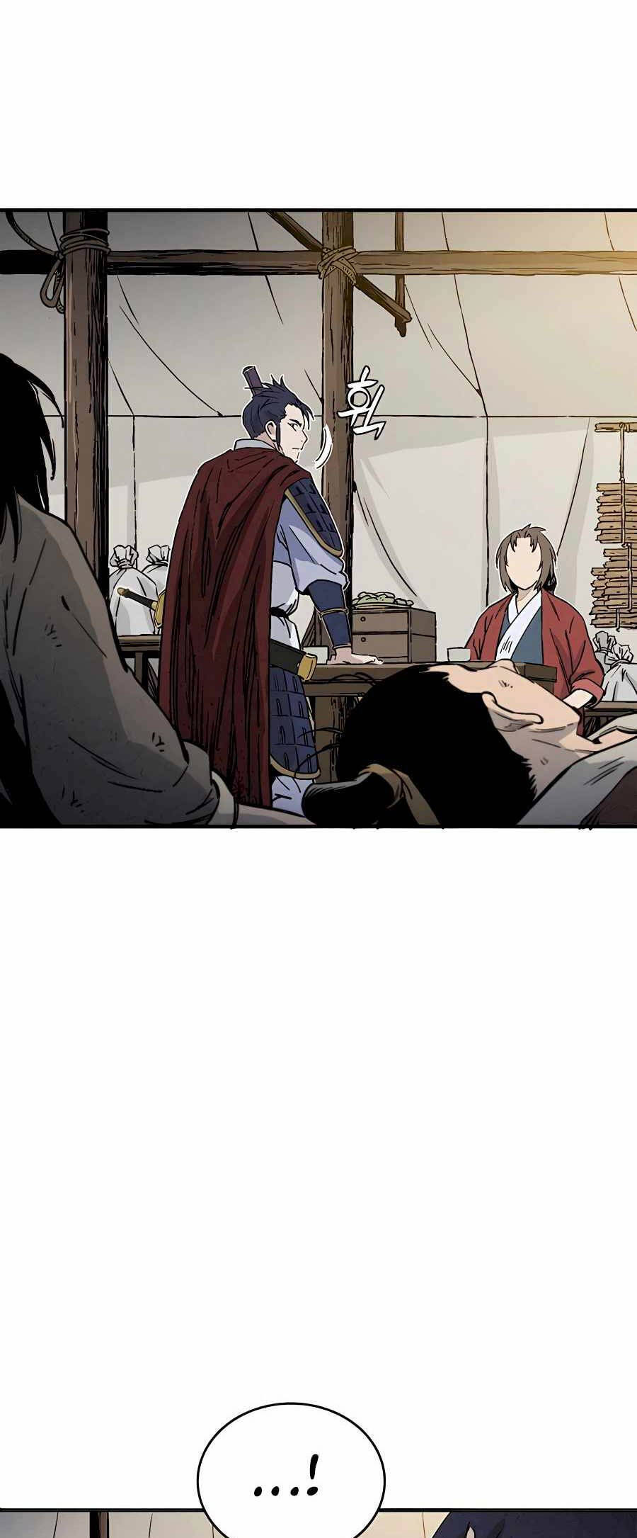 Trọng Sinh Thành Thần Y Thời Tam Quốc - Chapter 110 - Page 46