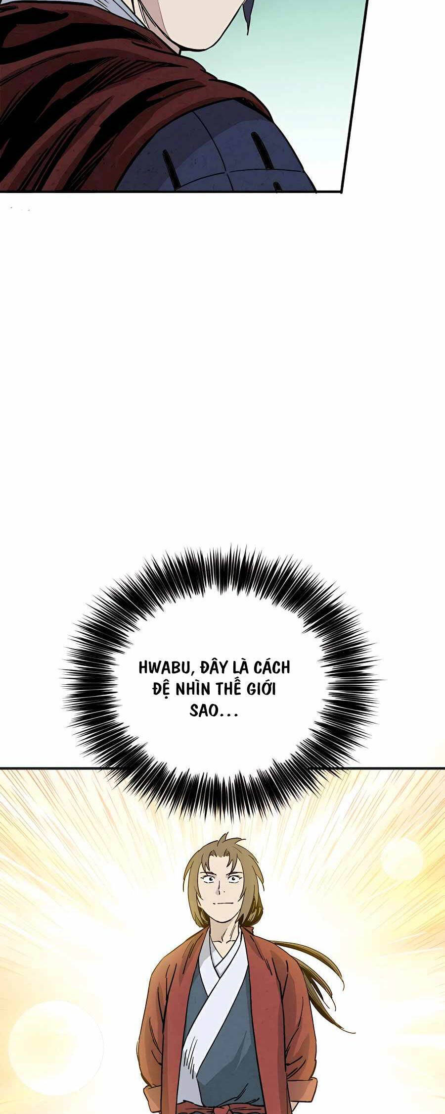 Trọng Sinh Thành Thần Y Thời Tam Quốc - Chapter 110 - Page 48