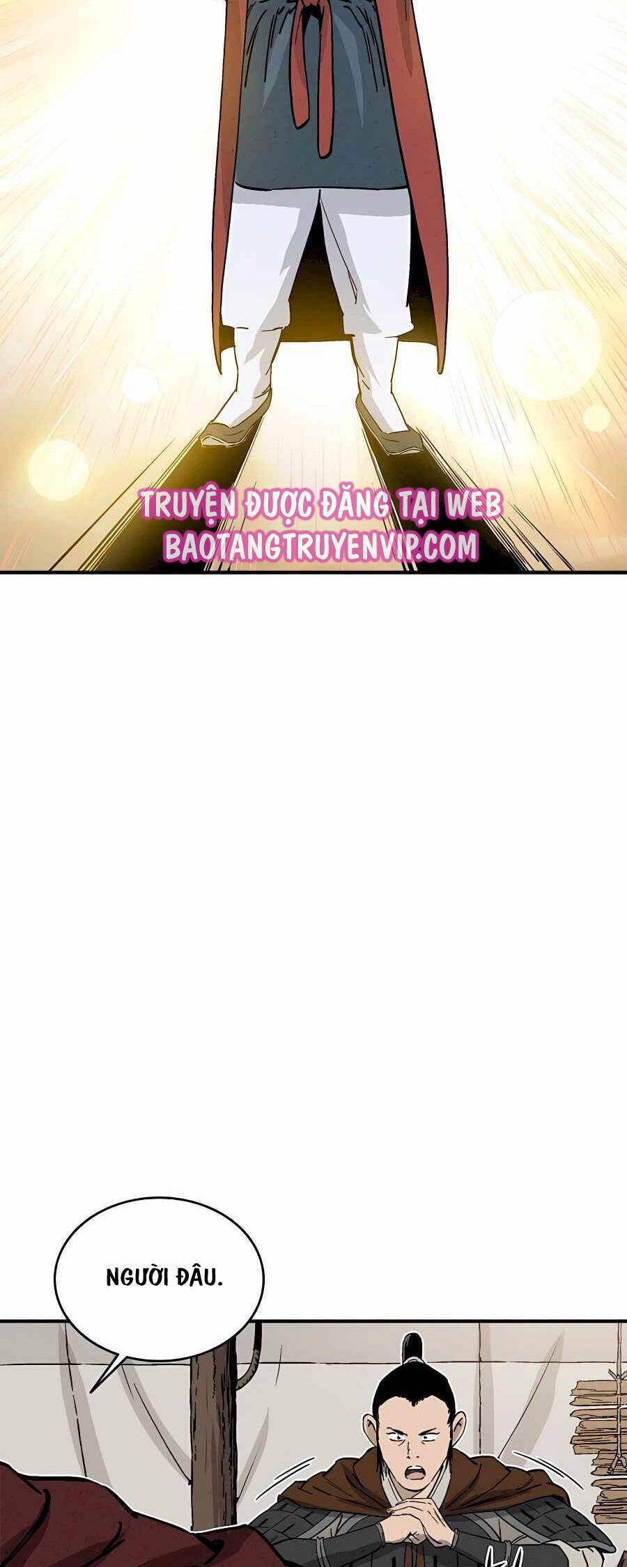 Trọng Sinh Thành Thần Y Thời Tam Quốc - Chapter 110 - Page 49