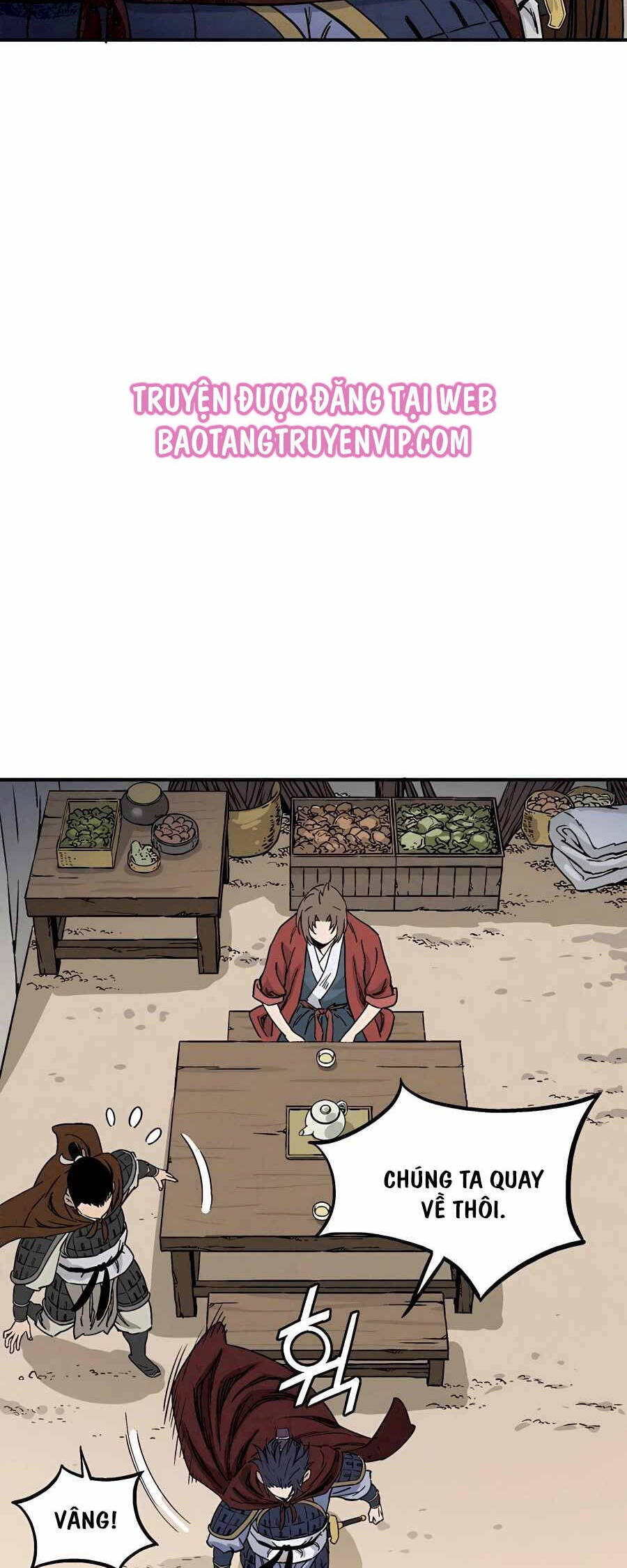 Trọng Sinh Thành Thần Y Thời Tam Quốc - Chapter 110 - Page 51