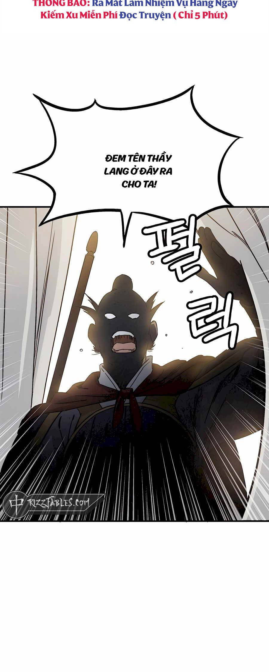 Trọng Sinh Thành Thần Y Thời Tam Quốc - Chapter 110 - Page 54