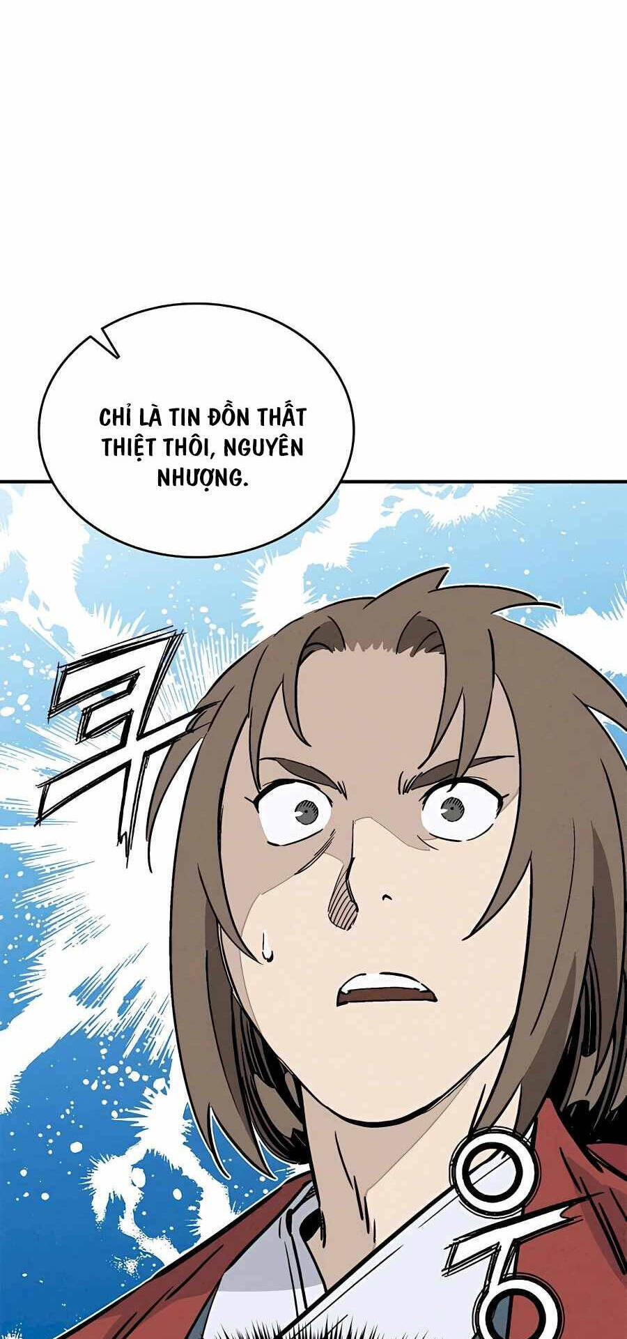 Trọng Sinh Thành Thần Y Thời Tam Quốc - Chapter 110 - Page 57