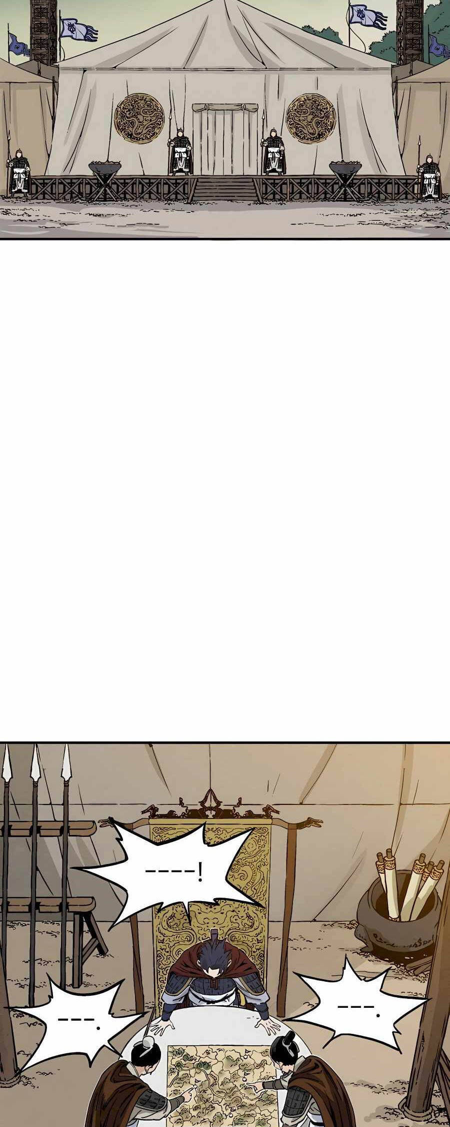 Trọng Sinh Thành Thần Y Thời Tam Quốc - Chapter 110 - Page 6