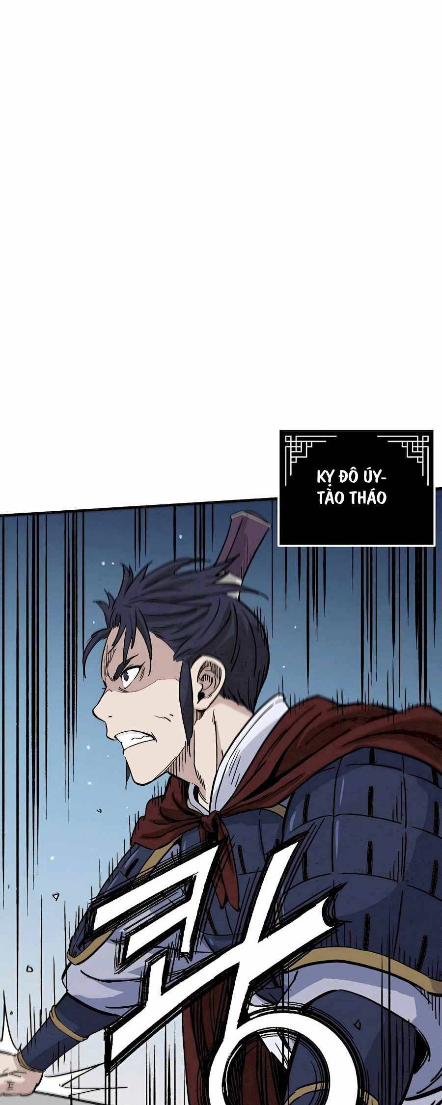 Trọng Sinh Thành Thần Y Thời Tam Quốc - Chapter 110 - Page 8