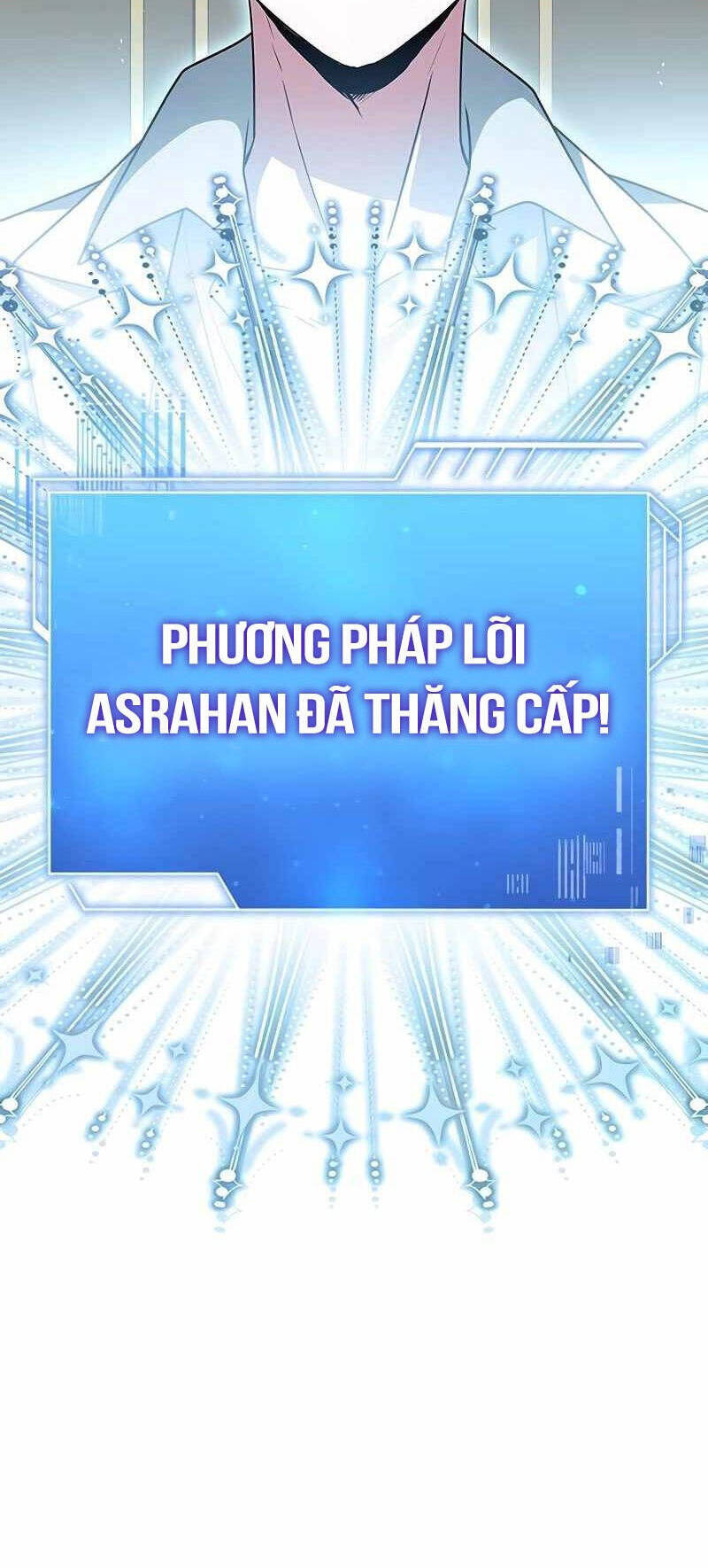 Hoàng Tử Bán Thuốc - Chapter 29 - Page 11