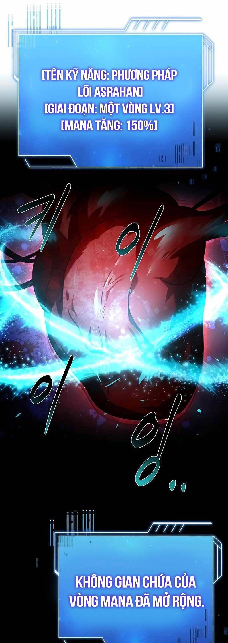 Hoàng Tử Bán Thuốc - Chapter 29 - Page 12