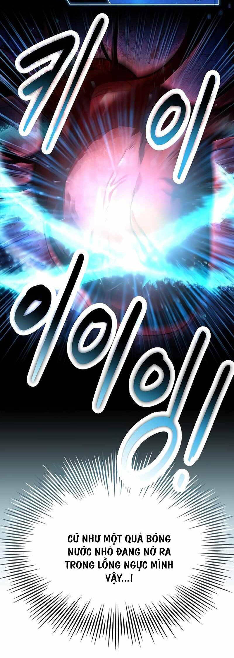 Hoàng Tử Bán Thuốc - Chapter 29 - Page 13