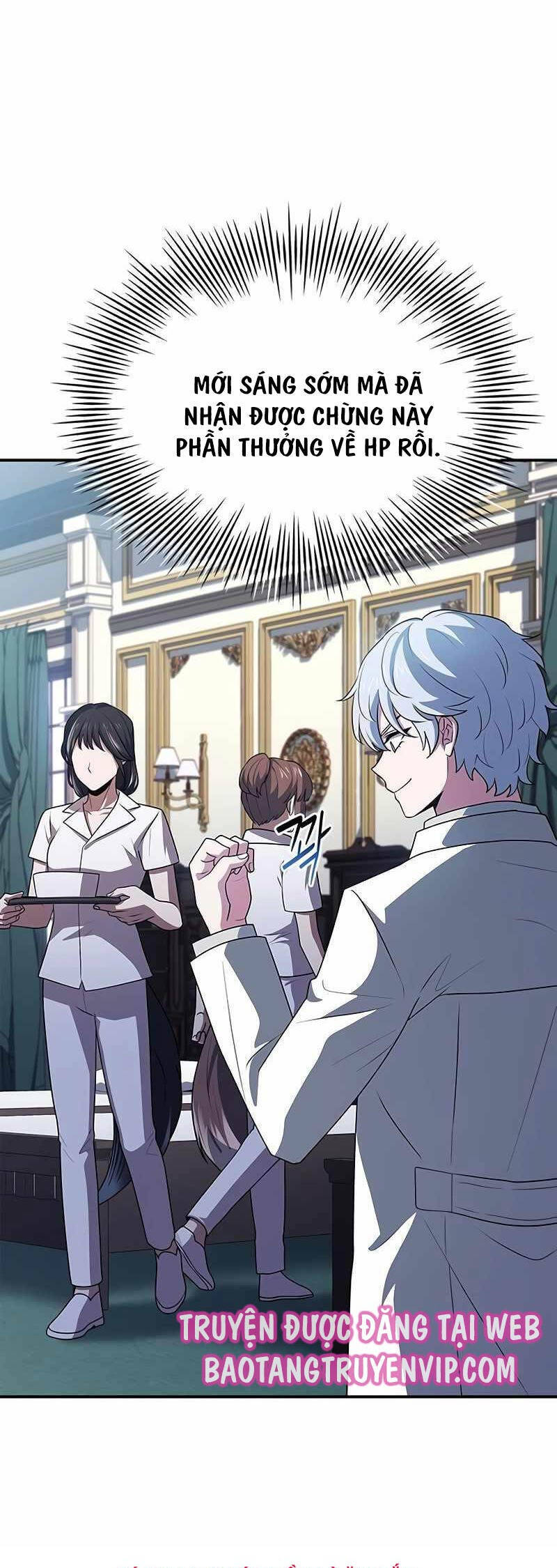Hoàng Tử Bán Thuốc - Chapter 29 - Page 14