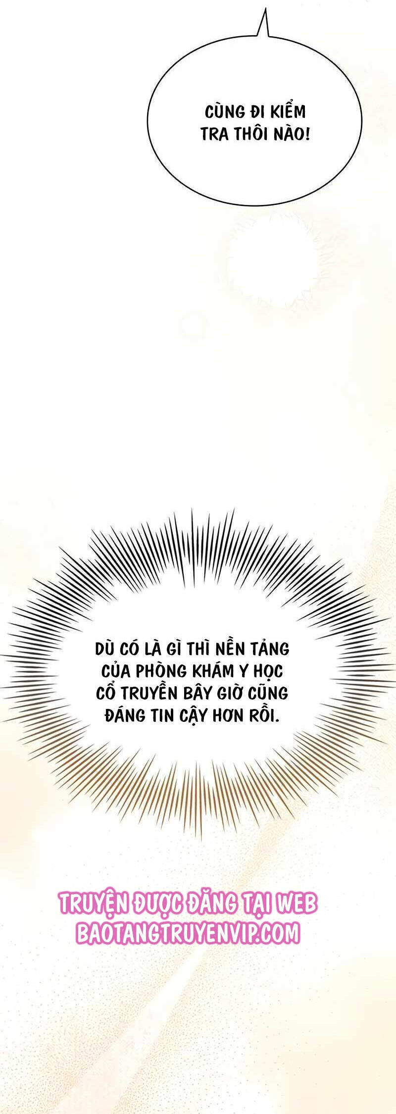 Hoàng Tử Bán Thuốc - Chapter 29 - Page 17