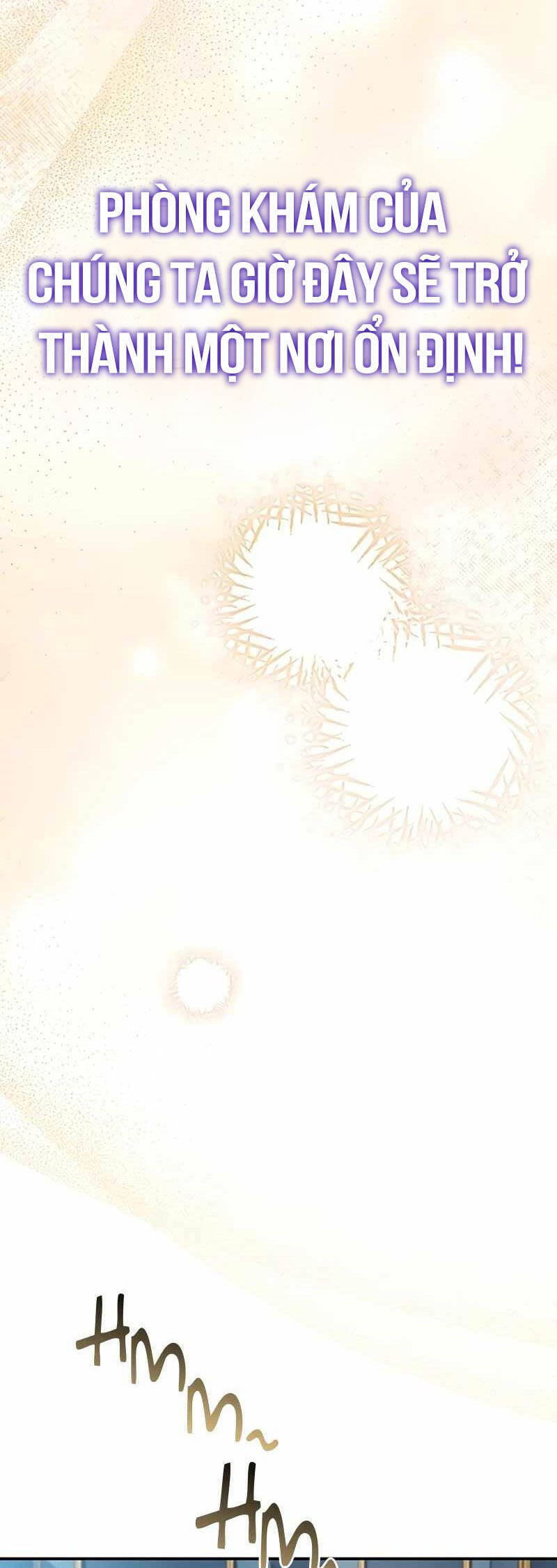Hoàng Tử Bán Thuốc - Chapter 29 - Page 18