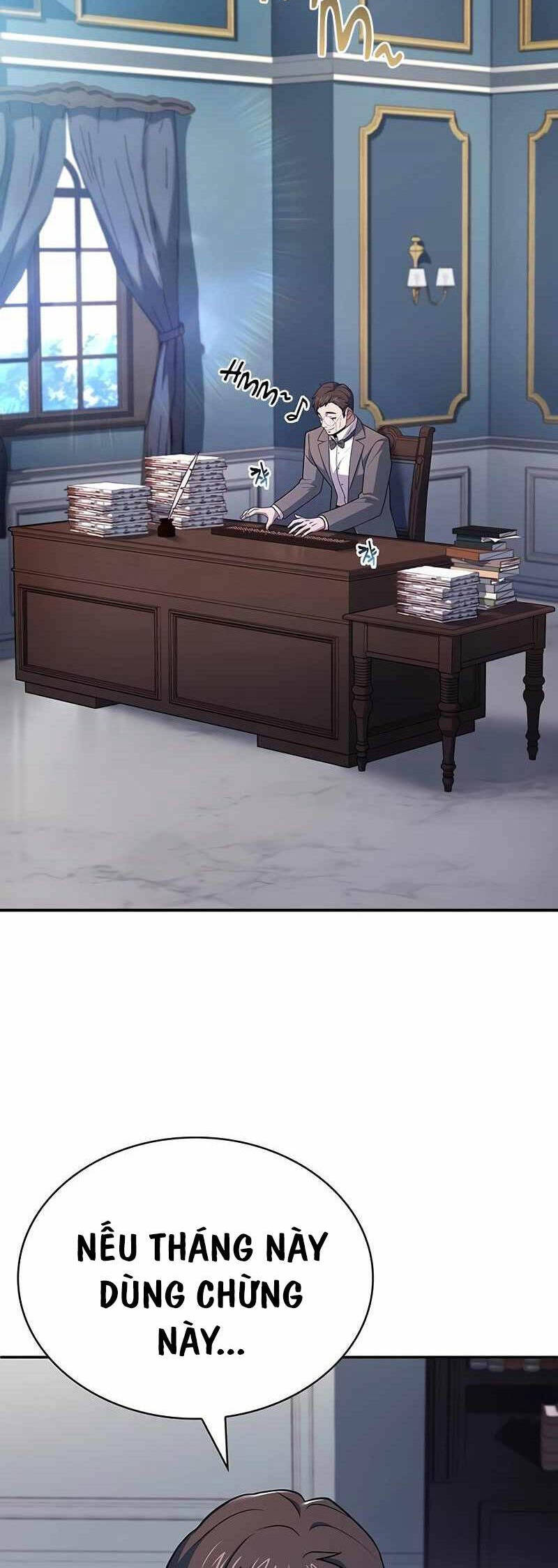 Hoàng Tử Bán Thuốc - Chapter 29 - Page 19