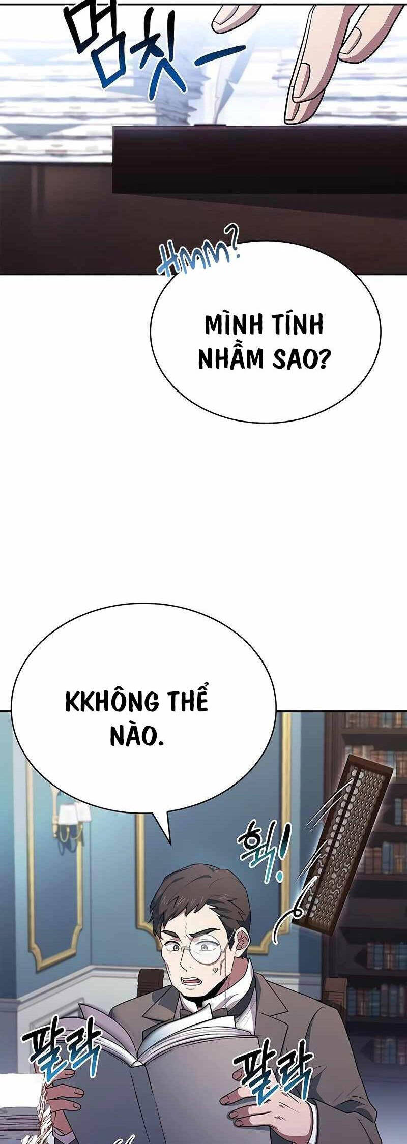 Hoàng Tử Bán Thuốc - Chapter 29 - Page 21