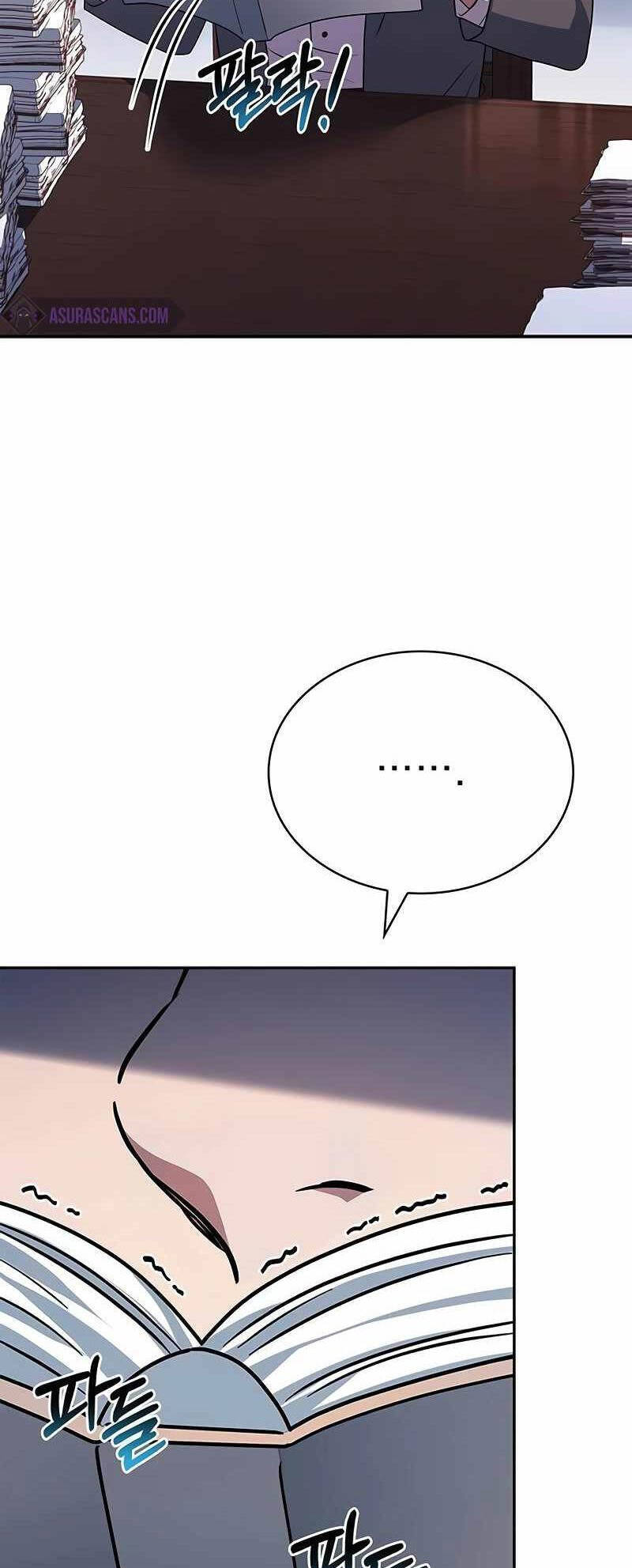 Hoàng Tử Bán Thuốc - Chapter 29 - Page 22