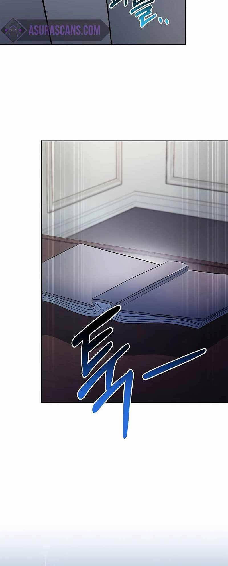 Hoàng Tử Bán Thuốc - Chapter 29 - Page 23