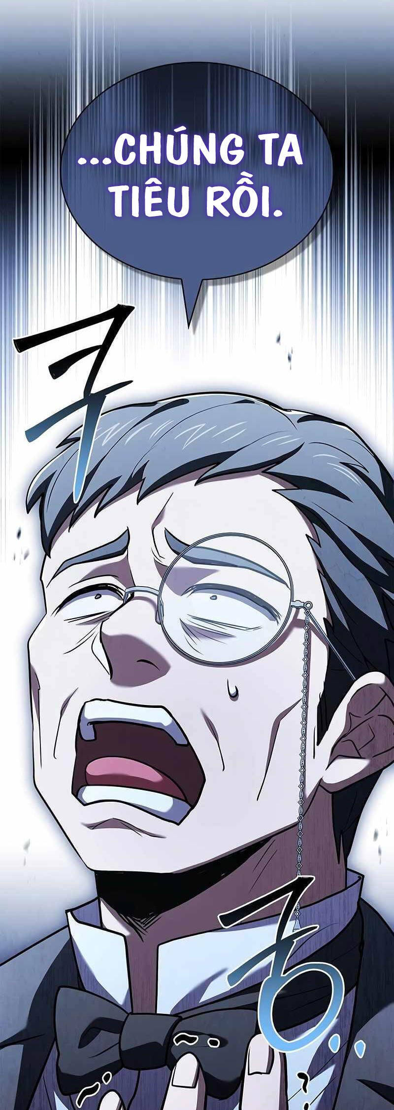 Hoàng Tử Bán Thuốc - Chapter 29 - Page 24