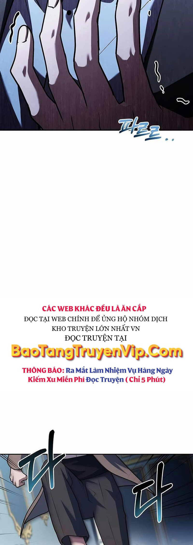 Hoàng Tử Bán Thuốc - Chapter 29 - Page 25