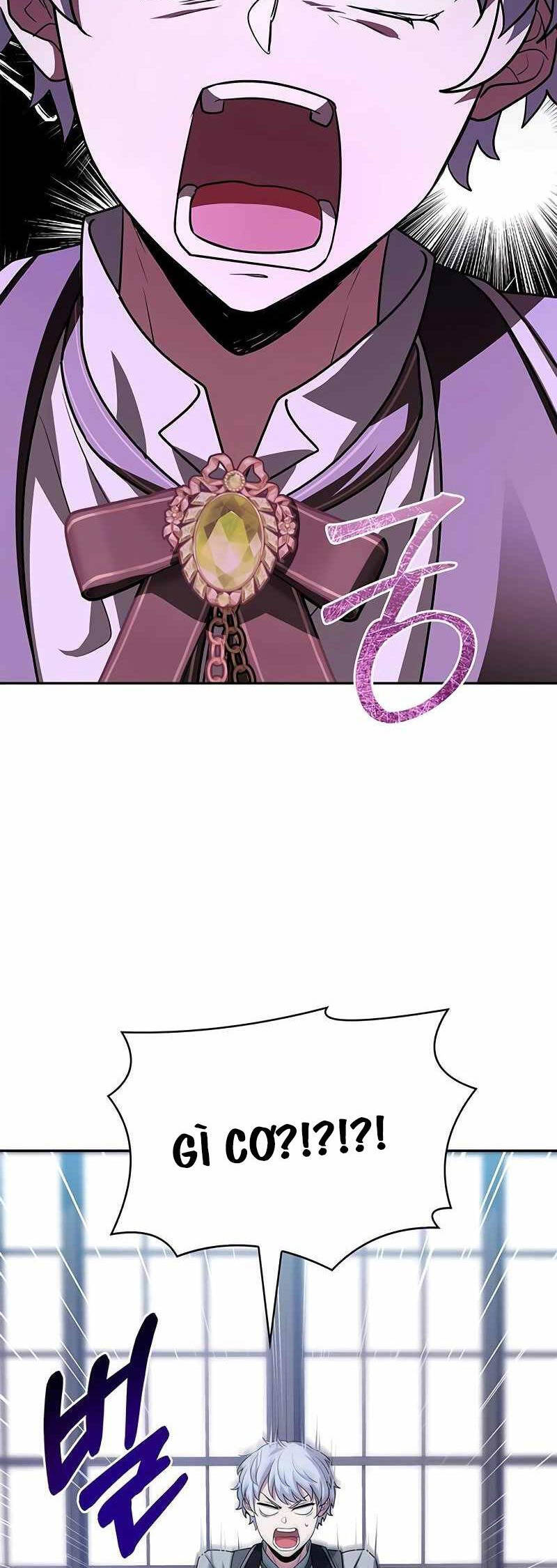 Hoàng Tử Bán Thuốc - Chapter 29 - Page 32