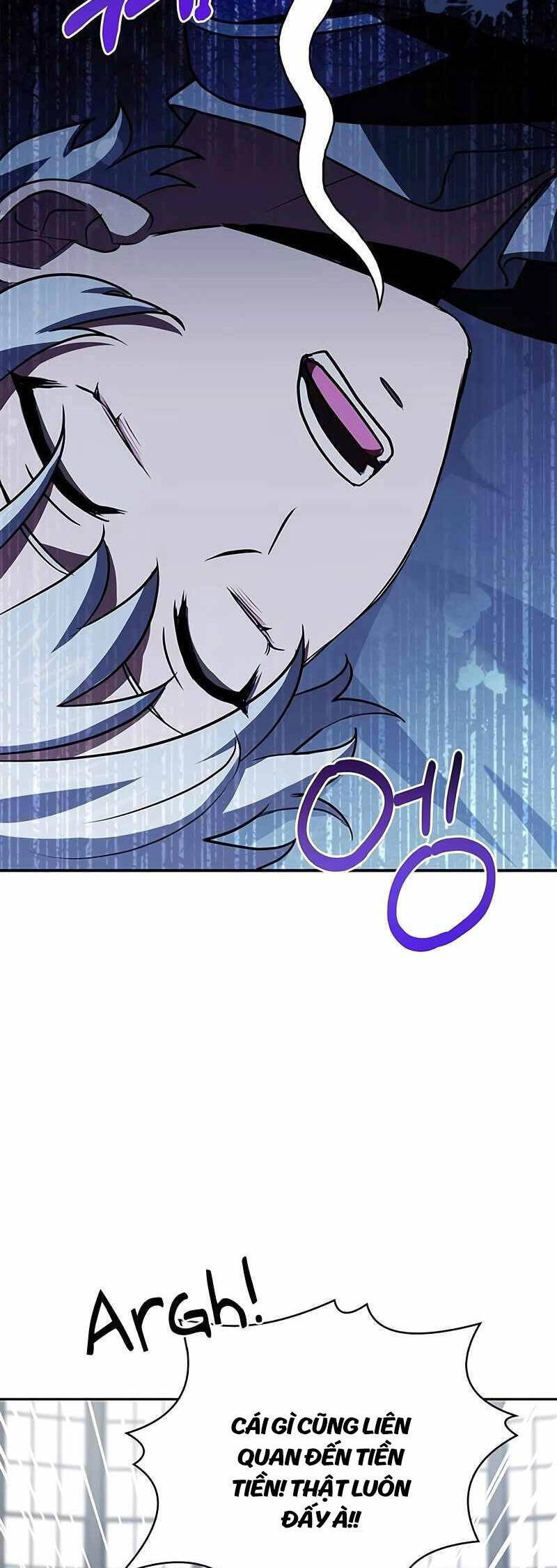 Hoàng Tử Bán Thuốc - Chapter 29 - Page 45