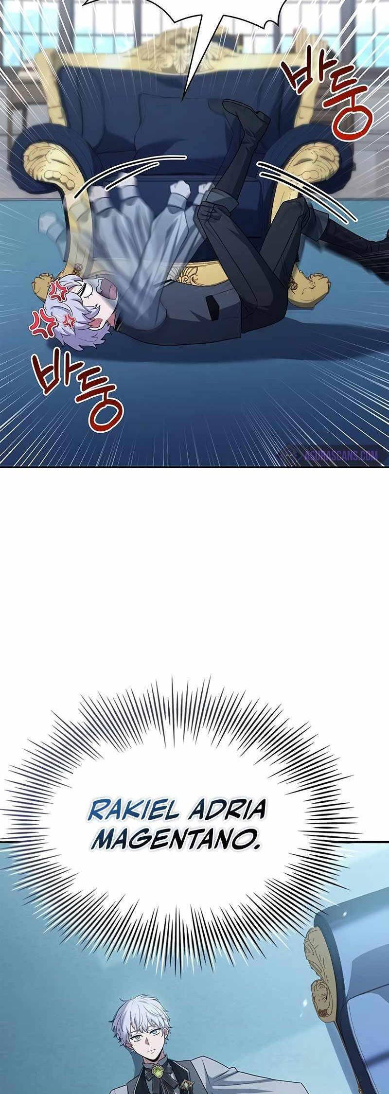 Hoàng Tử Bán Thuốc - Chapter 29 - Page 46