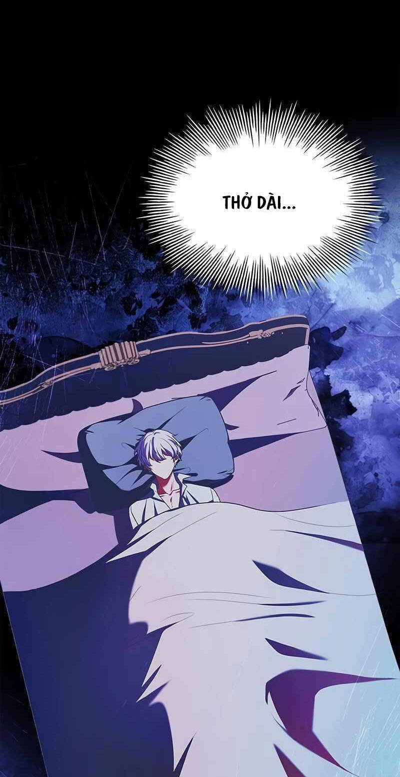 Hoàng Tử Bán Thuốc - Chapter 29 - Page 48