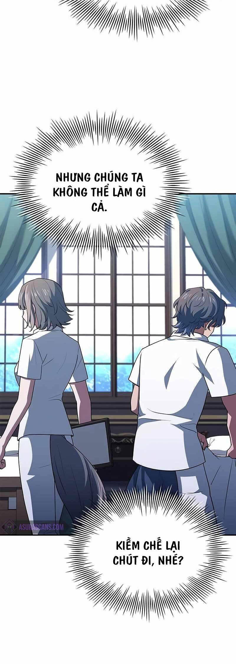 Hoàng Tử Bán Thuốc - Chapter 29 - Page 5