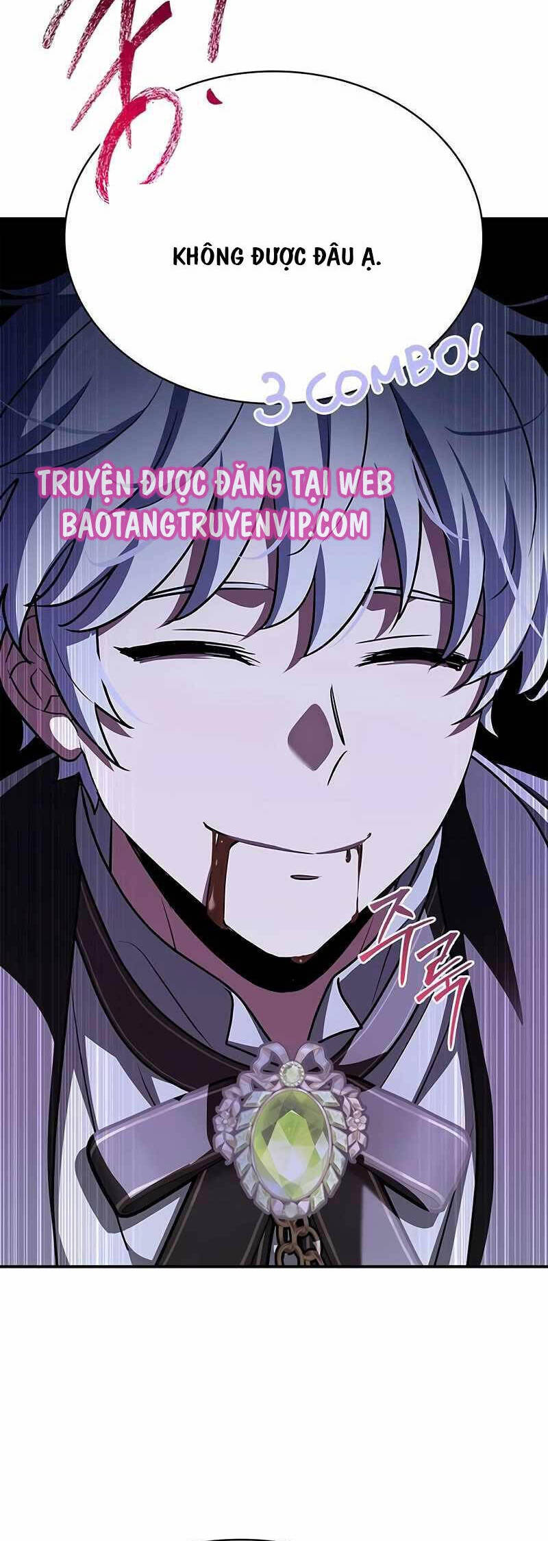 Hoàng Tử Bán Thuốc - Chapter 29 - Page 51