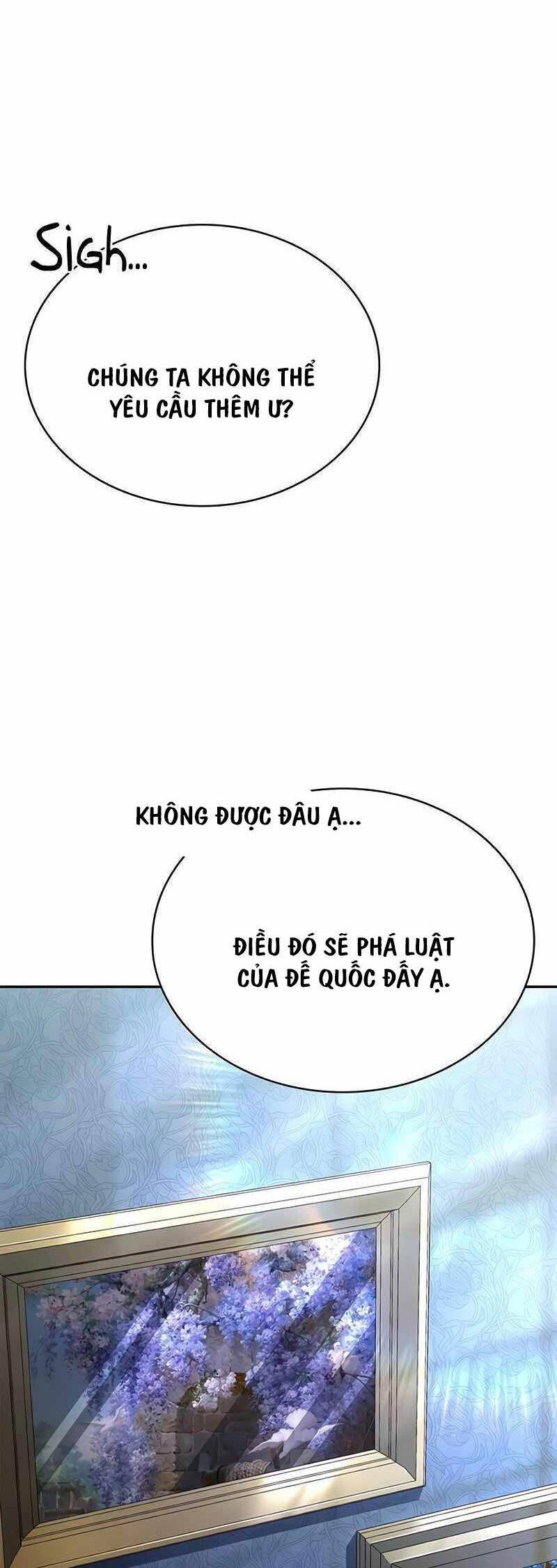 Hoàng Tử Bán Thuốc - Chapter 29 - Page 53