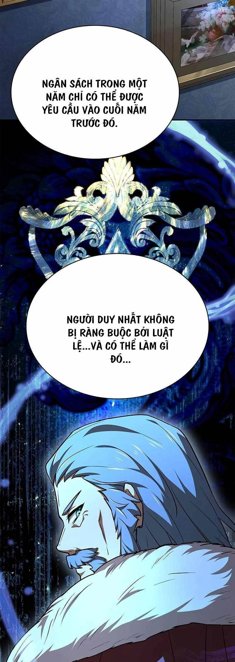 Hoàng Tử Bán Thuốc - Chapter 29 - Page 54