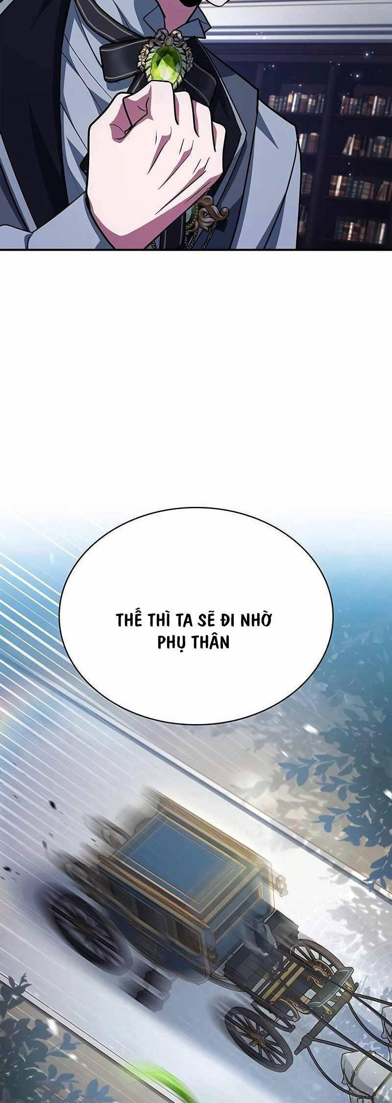 Hoàng Tử Bán Thuốc - Chapter 29 - Page 56