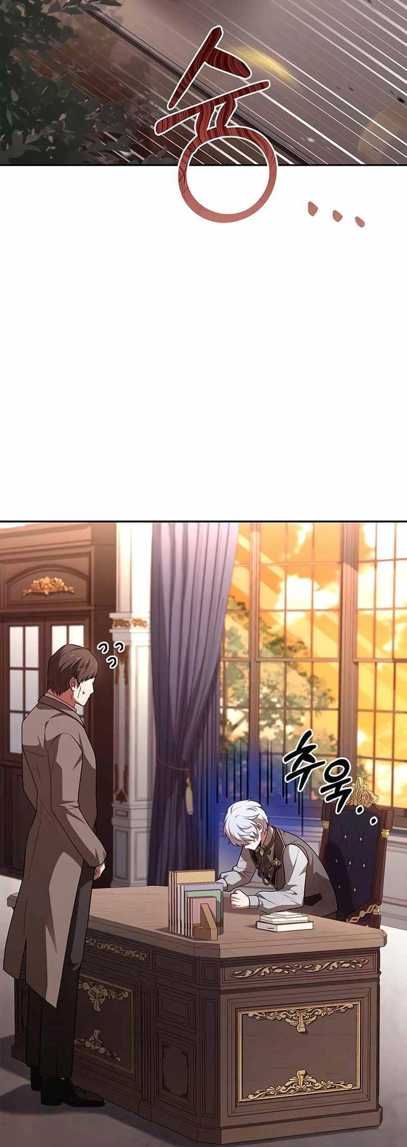 Hoàng Tử Bán Thuốc - Chapter 29 - Page 58