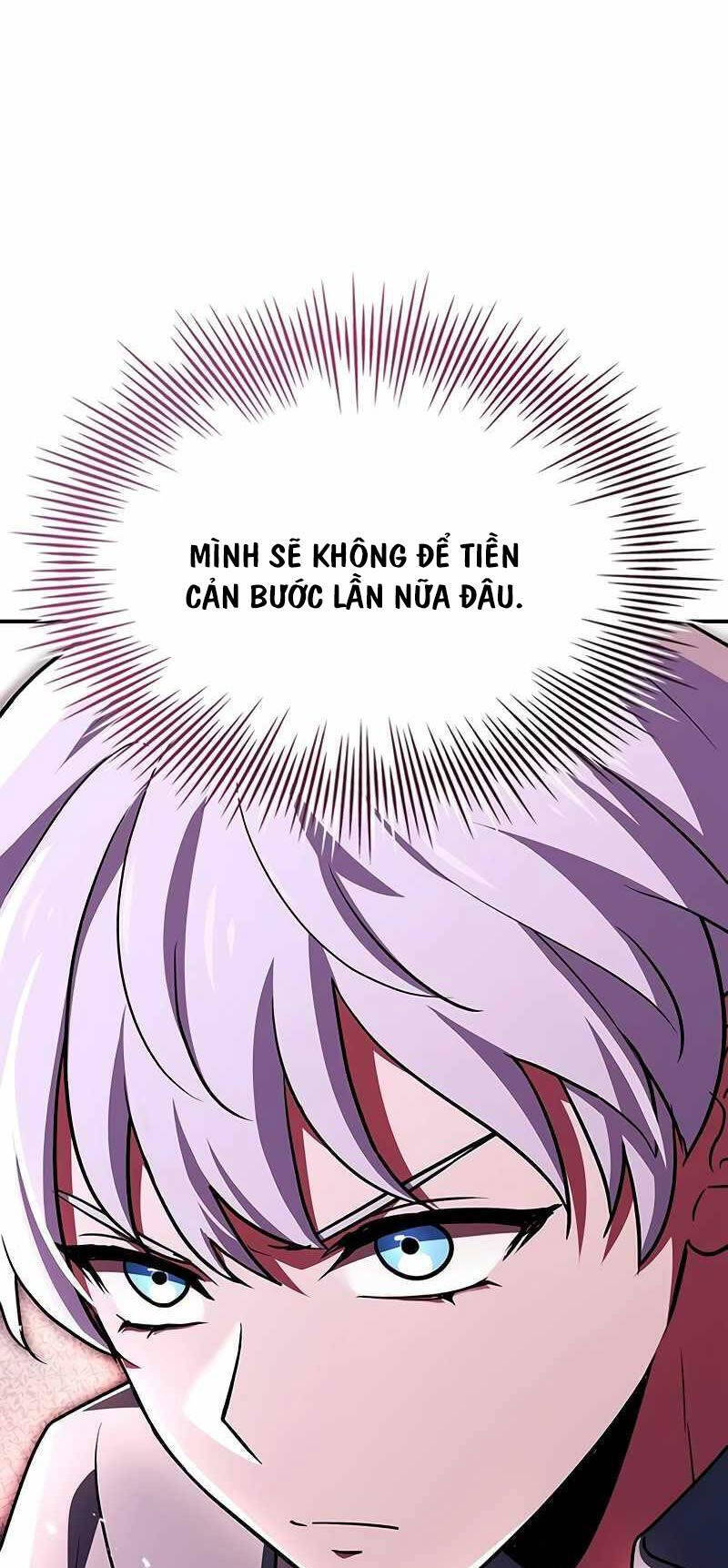 Hoàng Tử Bán Thuốc - Chapter 29 - Page 60