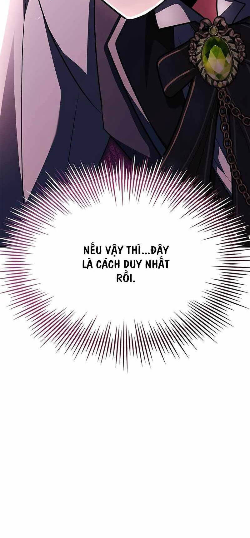 Hoàng Tử Bán Thuốc - Chapter 29 - Page 61