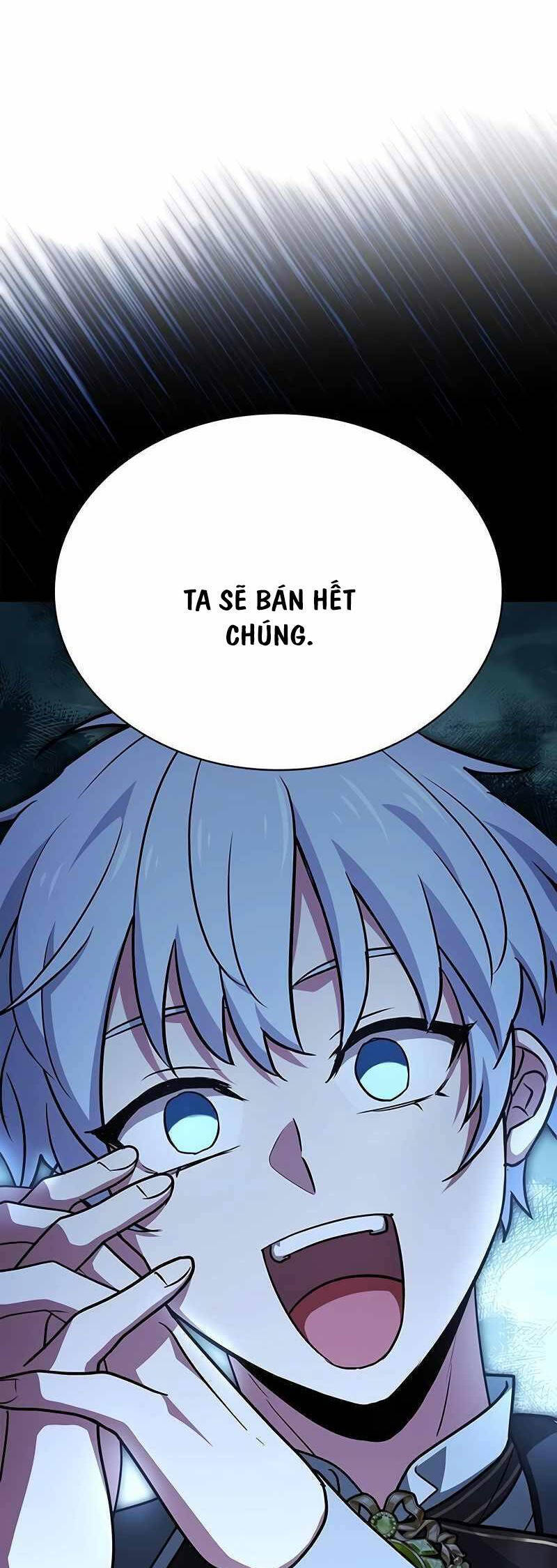 Hoàng Tử Bán Thuốc - Chapter 29 - Page 64