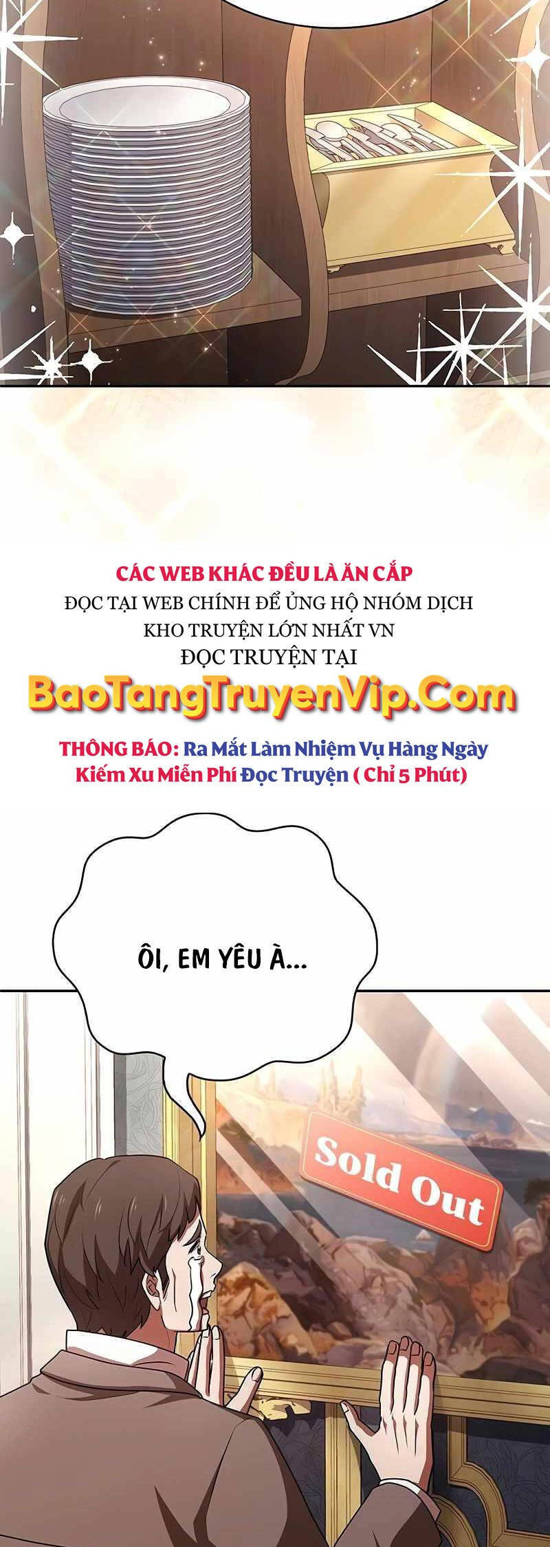 Hoàng Tử Bán Thuốc - Chapter 29 - Page 66