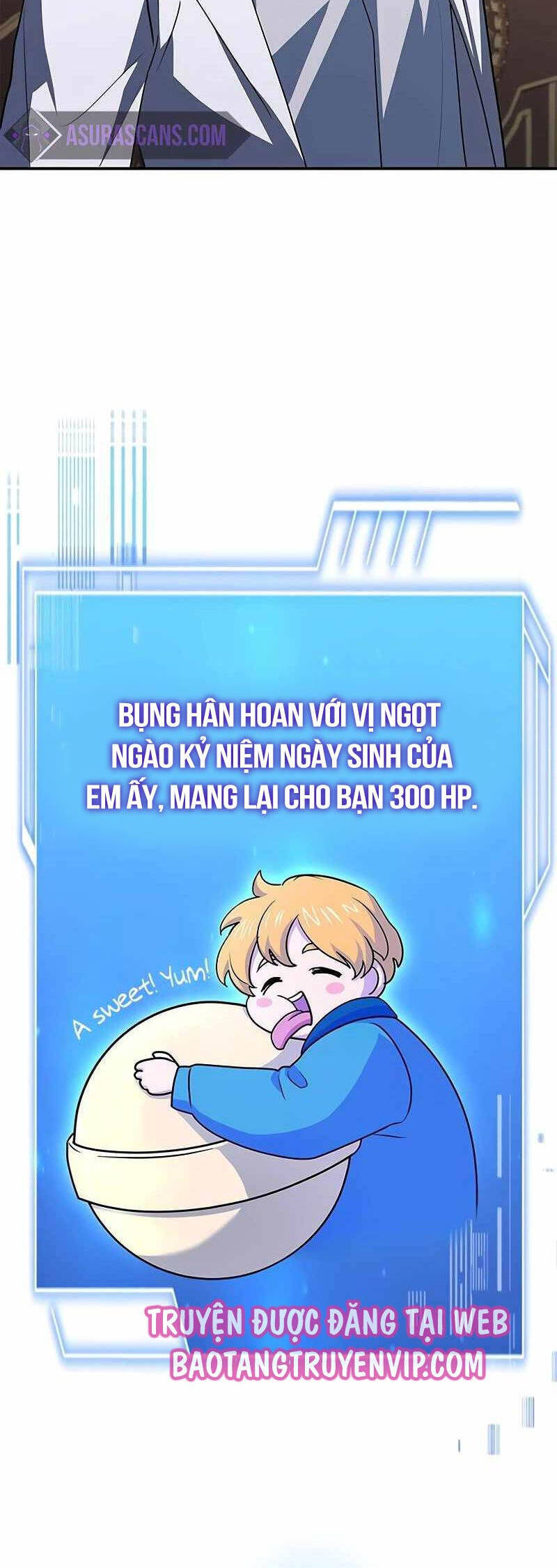 Hoàng Tử Bán Thuốc - Chapter 29 - Page 7