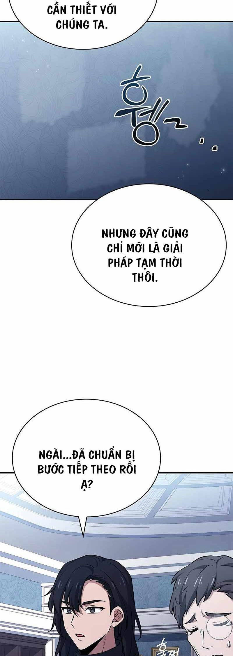 Hoàng Tử Bán Thuốc - Chapter 29 - Page 72