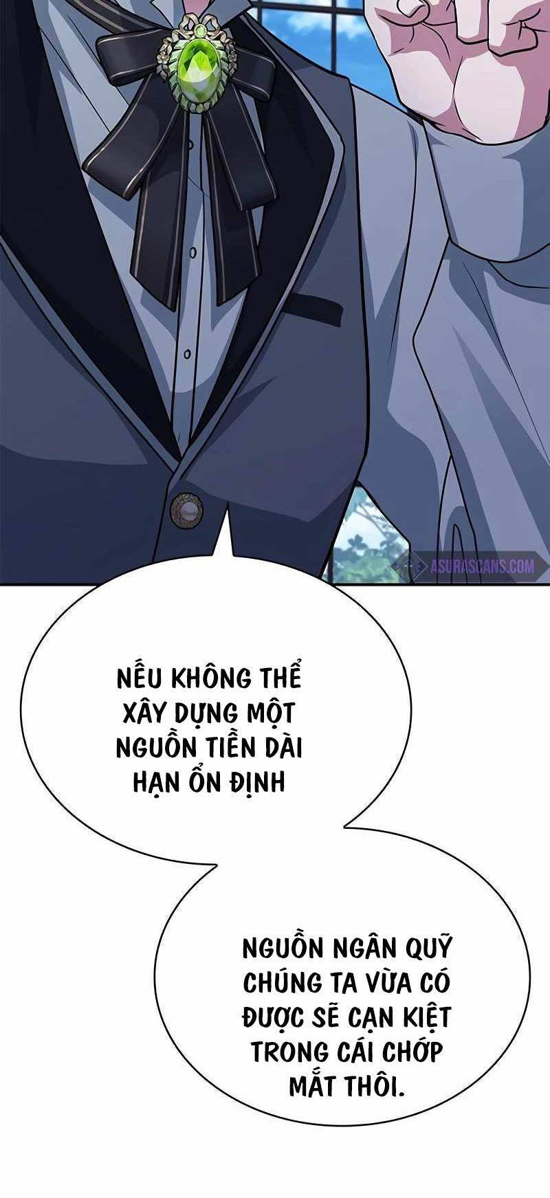 Hoàng Tử Bán Thuốc - Chapter 29 - Page 74