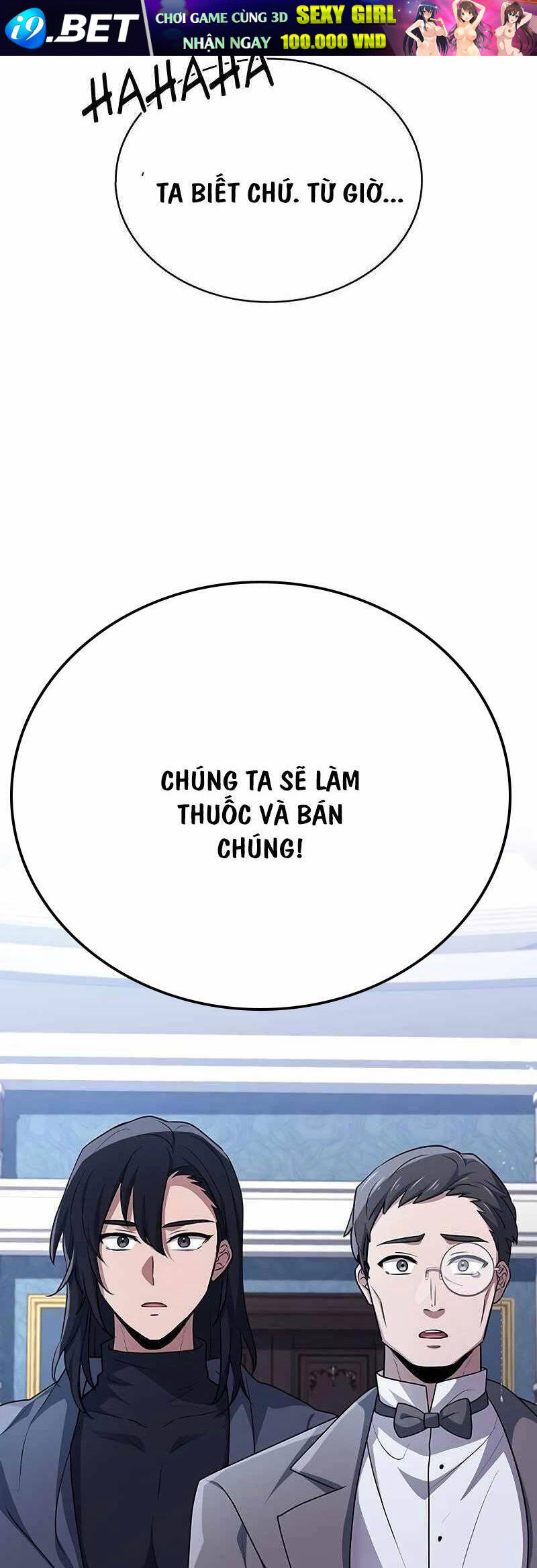 Hoàng Tử Bán Thuốc - Chapter 29 - Page 76