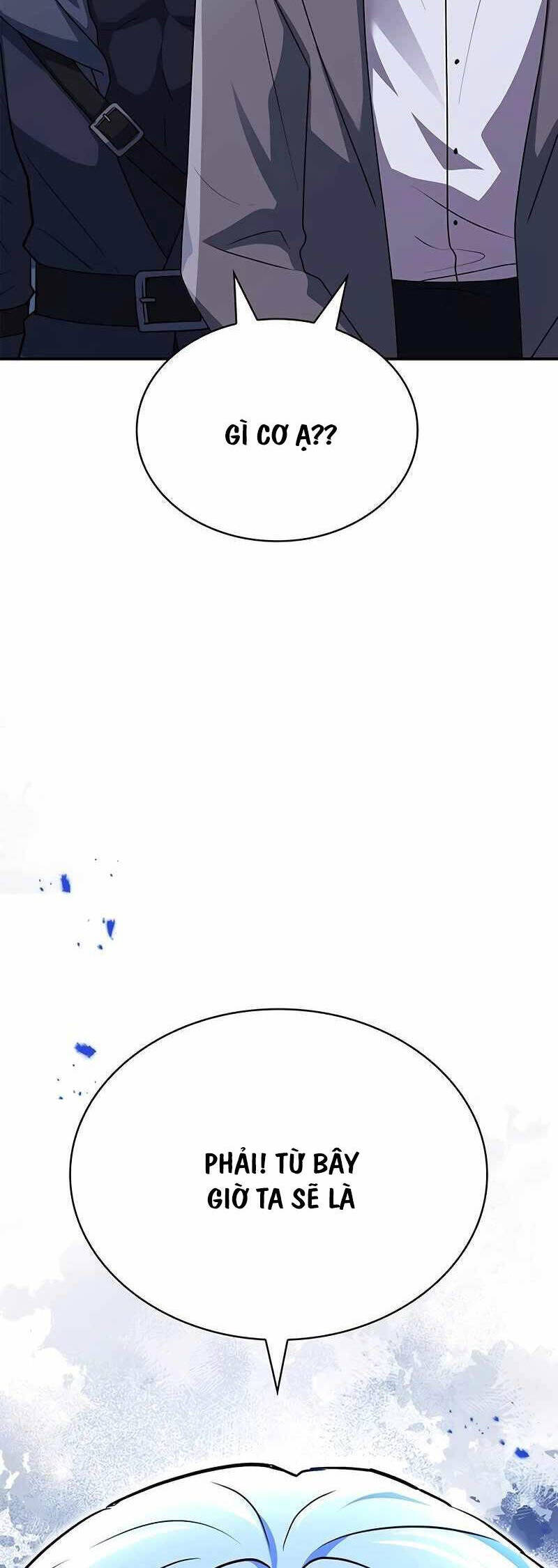 Hoàng Tử Bán Thuốc - Chapter 29 - Page 77