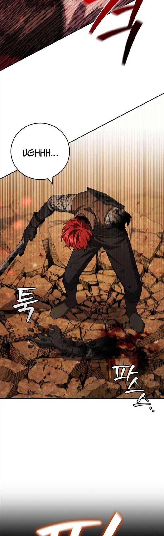 Thực Long Ma Pháp Sư - Chapter 56 - Page 10