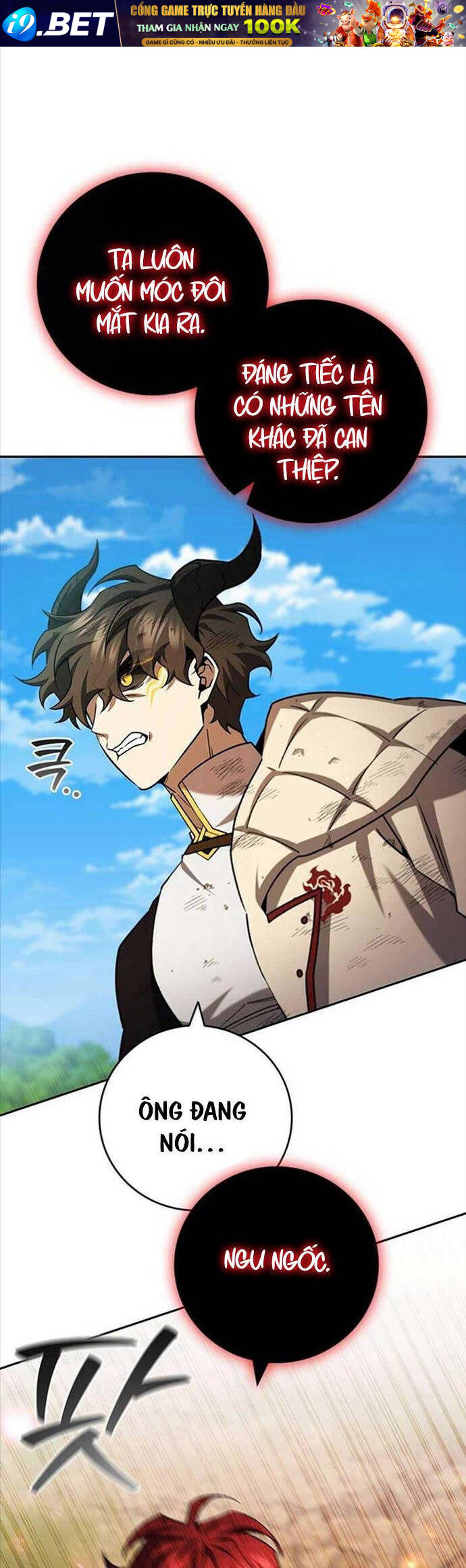 Thực Long Ma Pháp Sư - Chapter 56 - Page 15