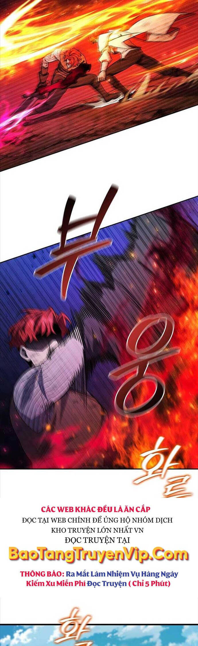 Thực Long Ma Pháp Sư - Chapter 56 - Page 17