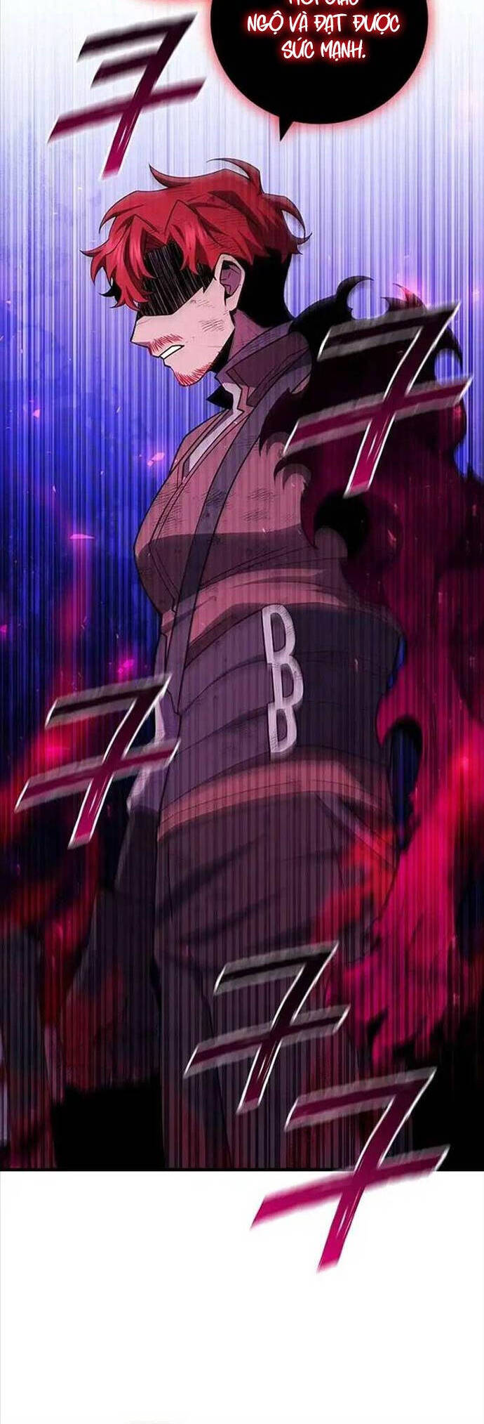 Thực Long Ma Pháp Sư - Chapter 56 - Page 25