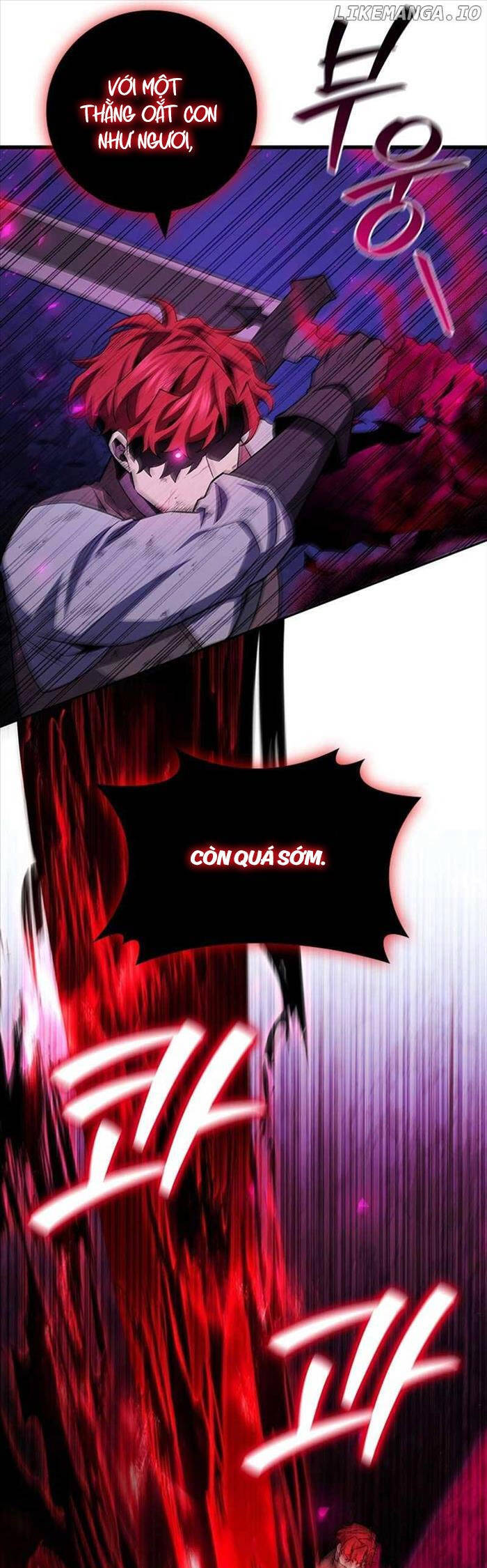 Thực Long Ma Pháp Sư - Chapter 56 - Page 26