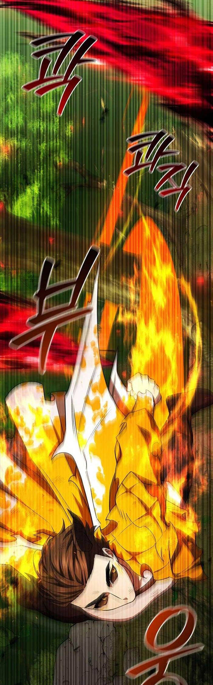 Thực Long Ma Pháp Sư - Chapter 56 - Page 28