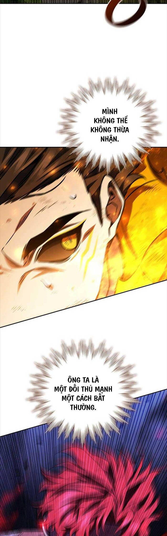 Thực Long Ma Pháp Sư - Chapter 56 - Page 29