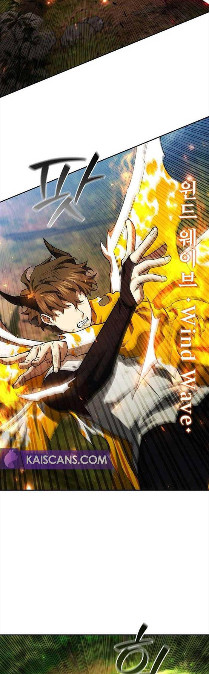 Thực Long Ma Pháp Sư - Chapter 56 - Page 31